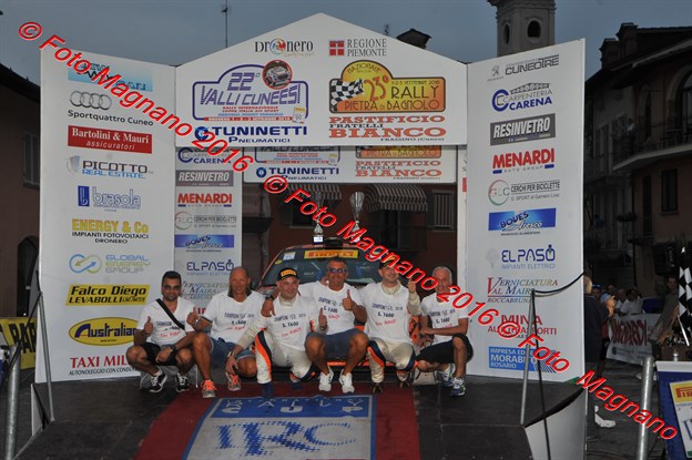 DSC_5666.JPG